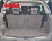 RENAULT ESPACE TCe 225 Initiale Paris EDC