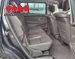 RENAULT ESPACE TCe 225 Initiale Paris EDC
