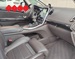 RENAULT ESPACE TCe 225 Initiale Paris EDC