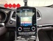 RENAULT ESPACE TCe 225 Initiale Paris EDC