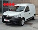 RENAULT EXPRESS 1.5 DCI