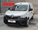 RENAULT EXPRESS 1.5 DCI