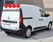 RENAULT EXPRESS 1.5 DCI