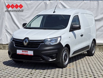 RENAULT EXPRESS 1.5 DCI