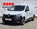 RENAULT EXPRESS 1.5 DCI