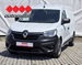 RENAULT EXPRESS 1.5 DCI