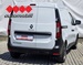 RENAULT EXPRESS 1.5 DCI