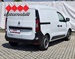 RENAULT EXPRESS 1.5 DCI