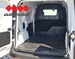 RENAULT EXPRESS 1.5 DCI