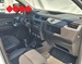 RENAULT EXPRESS 1.5 DCI