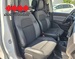 RENAULT EXPRESS 1.5 DCI