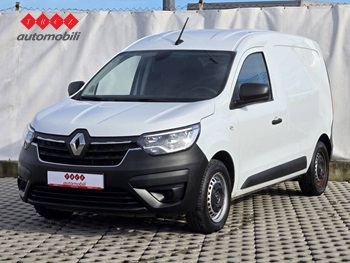 RENAULT EXPRESS 1.5 DCI