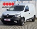 RENAULT EXPRESS 1.5 DCI