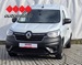 RENAULT EXPRESS 1.5 DCI