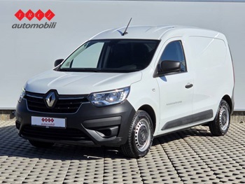 RENAULT EXPRESS 1.5 DCI 95