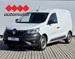 RENAULT EXPRESS 1.5 DCI 95