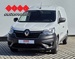 RENAULT EXPRESS 1.5 DCI 95