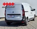 RENAULT EXPRESS 1.5 DCI 95