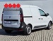 RENAULT EXPRESS 1.5 DCI 95