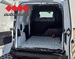 RENAULT EXPRESS 1.5 DCI 95