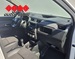 RENAULT EXPRESS 1.5 DCI 95