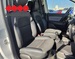 RENAULT EXPRESS 1.5 DCI 95