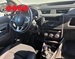 RENAULT EXPRESS 1.5 DCI 95