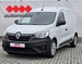 RENAULT EXPRESS 1.5 DCI