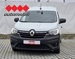 RENAULT EXPRESS 1.5 DCI