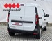 RENAULT EXPRESS 1.5 DCI