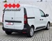 RENAULT EXPRESS 1.5 DCI