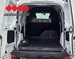 RENAULT EXPRESS 1.5 DCI