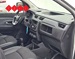 RENAULT EXPRESS 1.5 DCI