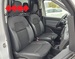 RENAULT EXPRESS 1.5 DCI