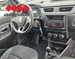 RENAULT EXPRESS 1.5 DCI