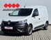 RENAULT EXPRESS 1.5 DCI