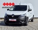 RENAULT EXPRESS 1.5 DCI