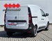 RENAULT EXPRESS 1.5 DCI