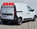 RENAULT EXPRESS 1.5 DCI