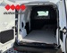 RENAULT EXPRESS 1.5 DCI