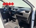 RENAULT EXPRESS 1.5 DCI
