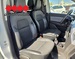 RENAULT EXPRESS 1.5 DCI