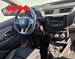 RENAULT EXPRESS 1.5 DCI