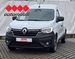 RENAULT EXPRESS 1.5 DCI