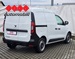 RENAULT EXPRESS 1.5 DCI