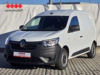 RENAULT EXPRESS 1.5 DCI
