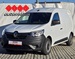 RENAULT EXPRESS 1.5 DCI
