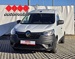 RENAULT EXPRESS 1.5 DCI