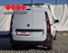 RENAULT EXPRESS 1.5 DCI