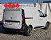 RENAULT EXPRESS 1.5 DCI